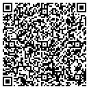QR code with Crystal Imports contacts