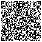 QR code with Diana's Jewelry & Repair contacts
