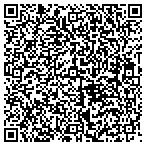 QR code with Energy Hills Homeowners Association contacts
