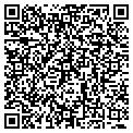 QR code with 6 South Designs contacts