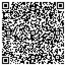 QR code with Alberts Diamondland contacts
