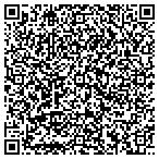 QR code with A T Thomas Jewelers contacts