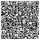 QR code with Velazquez Architectural Drftng contacts