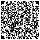 QR code with Bjg's Jewelry & Beyond contacts