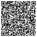 QR code with Body Jewelry contacts