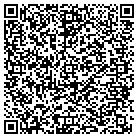 QR code with Byramdale Homeowners Association contacts