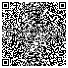 QR code with Cedar Pointe Homeowners Asso contacts