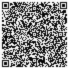 QR code with Suncoast Consultants Corp contacts