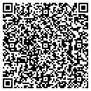 QR code with Carrs Unique contacts