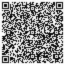 QR code with Celeste Grupo LLC contacts