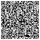 QR code with Creative Jewelry By Mary Stpl contacts