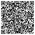 QR code with 4evryng Jewelry Inc contacts