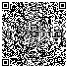 QR code with Windermere Owners Assn contacts
