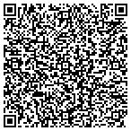 QR code with Ashton Place Condominium Owners Association contacts