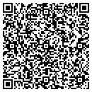 QR code with AbsoluteJewelry contacts