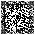 QR code with Blue Ridge Homeowners Assoc Inc contacts