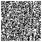QR code with Brook Golden Estates Owners Association contacts