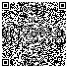 QR code with Cambridge Place Homeowners Assc contacts