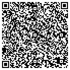 QR code with All American Jewelry & Loan contacts