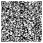 QR code with Dove Little Homeowners As contacts