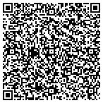 QR code with Eagles Point 3 Dock Owners Association contacts