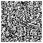 QR code with Forest Hills Condominium Owners Association contacts