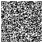 QR code with Gascony Condominium Owners Association contacts