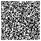QR code with Goose Creek Prop Owners Assn contacts