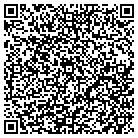 QR code with Governor Place Sales Office contacts