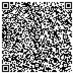 QR code with Grace Hill Settlement Housing Corporation contacts