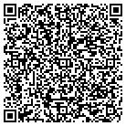 QR code with Greenwood Hills Homeowners Ass contacts