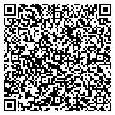 QR code with Lake Acres Homeowners Assoc contacts