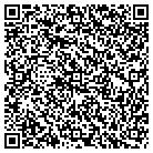 QR code with Lakewood Property Owners Assoc contacts