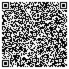 QR code with Mission Creek Homeowners Association contacts