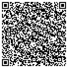 QR code with Pyatt Hills Owners Assn contacts