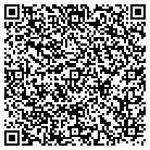 QR code with Quail Run Owners Association contacts