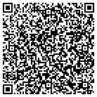 QR code with Condominuim The Corner Homeowners Assoc contacts