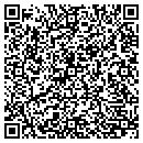 QR code with Amidon Jewelers contacts