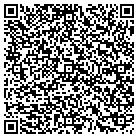 QR code with Partridge Square Owners Assn contacts