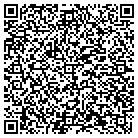 QR code with Spirit Hills Homeowners Assoc contacts