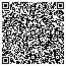 QR code with Beadunique contacts