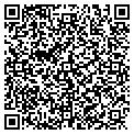 QR code with Between Sun & Moon contacts