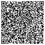 QR code with Lone Tree Homeowners Association Inc contacts
