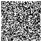 QR code with Craig R Savant Insurance contacts