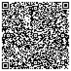 QR code with Stony Ridge Homeowners Association contacts