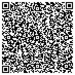 QR code with Wedgewood Condominium Owners' Association contacts