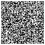 QR code with Continental Commercial Center Owners Association Inc contacts