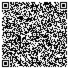 QR code with Acquisitions Fine Jewelry LLC contacts