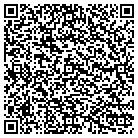 QR code with Adele's Jeweled Treasures contacts