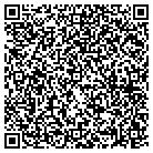 QR code with Virginia City Hglds Property contacts